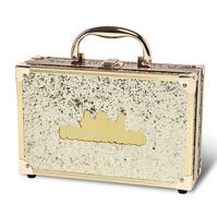 Diamond Complete Shine Estuche  1ud.-206456 Diamond Complete Shine Estuche  1ud.-206456 1